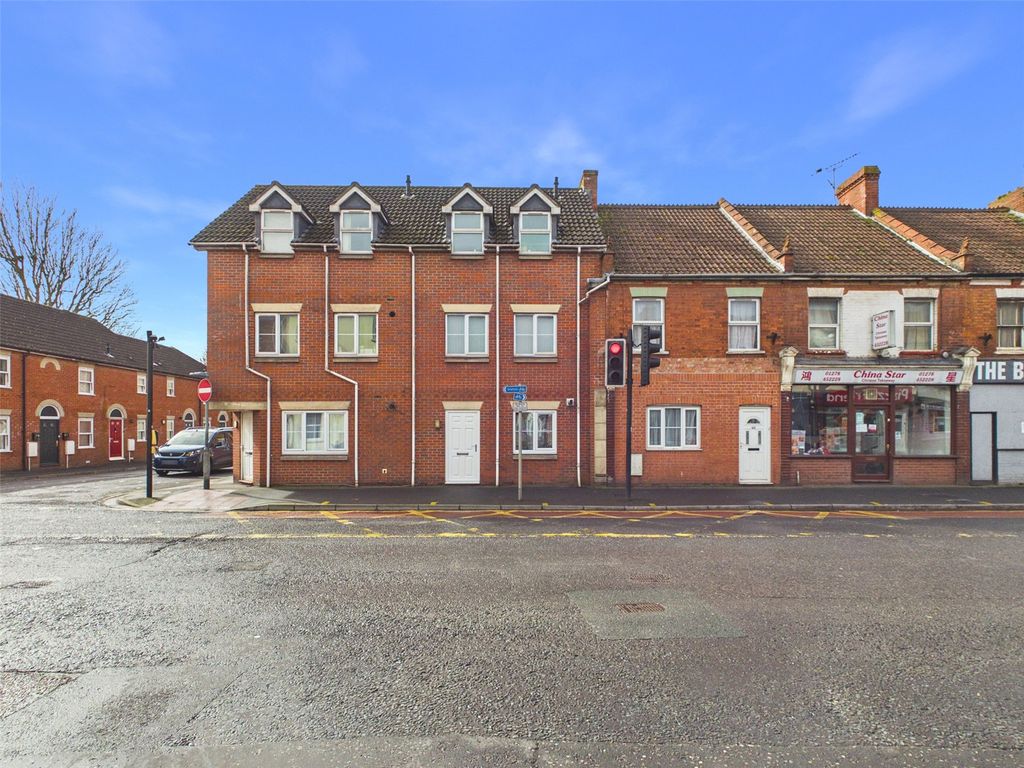 Property photo 1 of 10 Picture No. 08