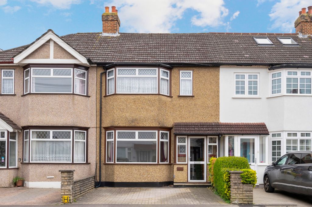 Property photo 1 of 13 Picture No. 14