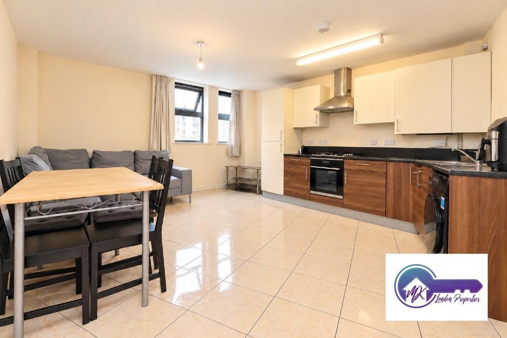 Property photo 1 of 9