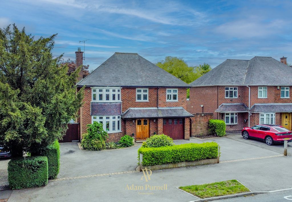 Property photo 1 of 37