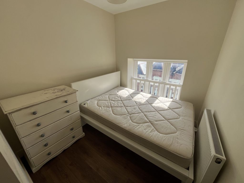 Property photo 3 of 4 Img_8112