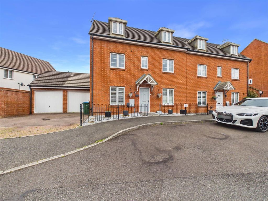 Property photo 1 of 16 4F7Dffccca654c77A65A1E758Db4c3Ca_100_Cam02435G0-Pr