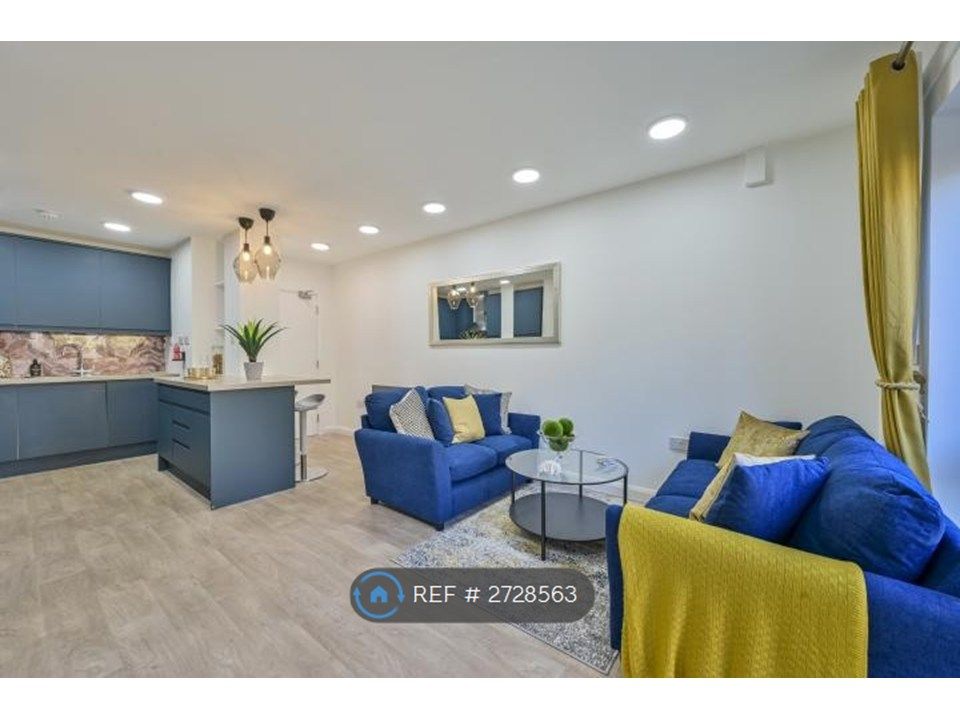 Property photo 1 of 18 Recpetion