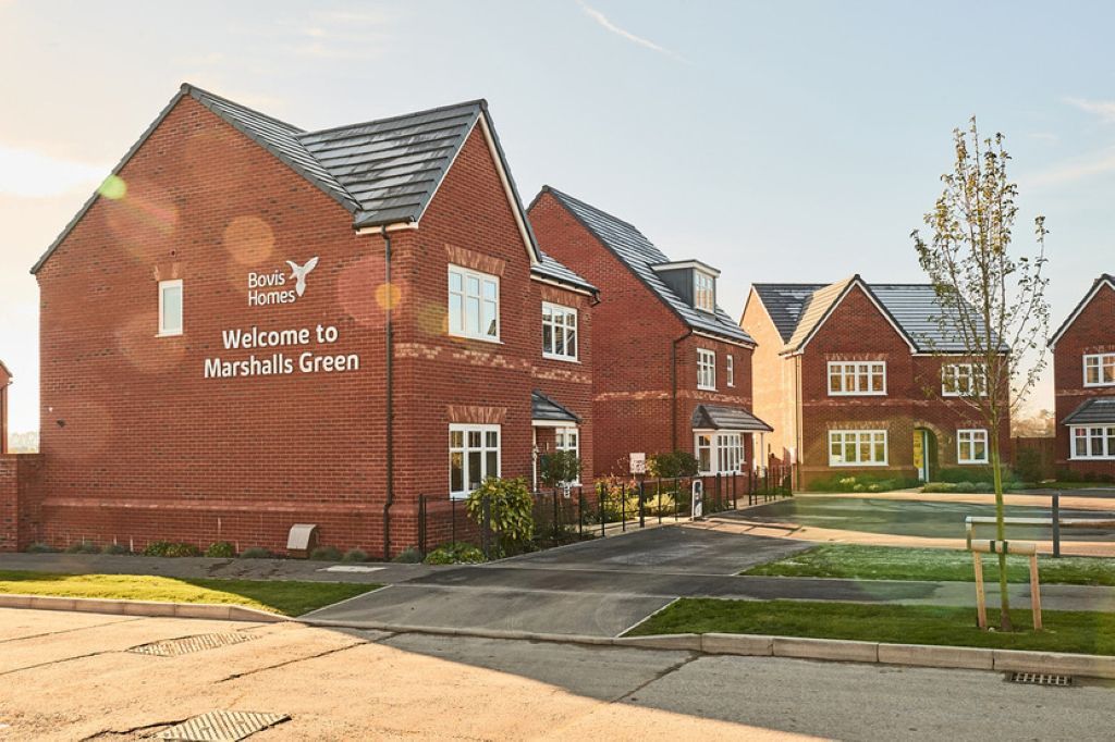 Property photo 3 of 8