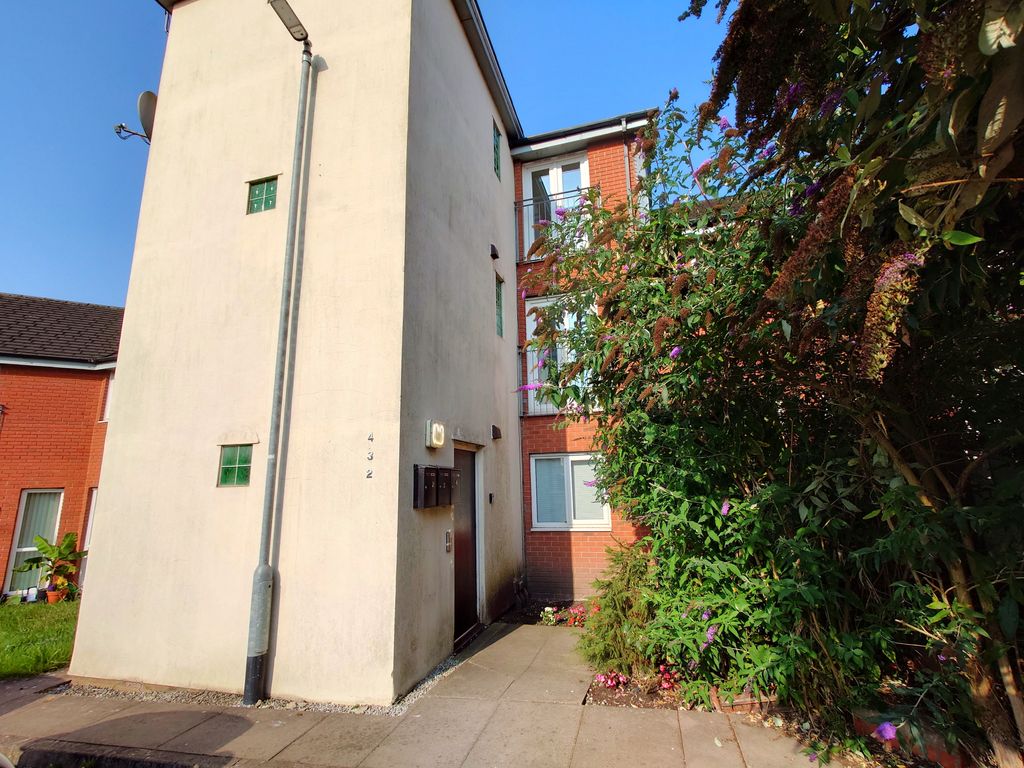 Property photo 1 of 29