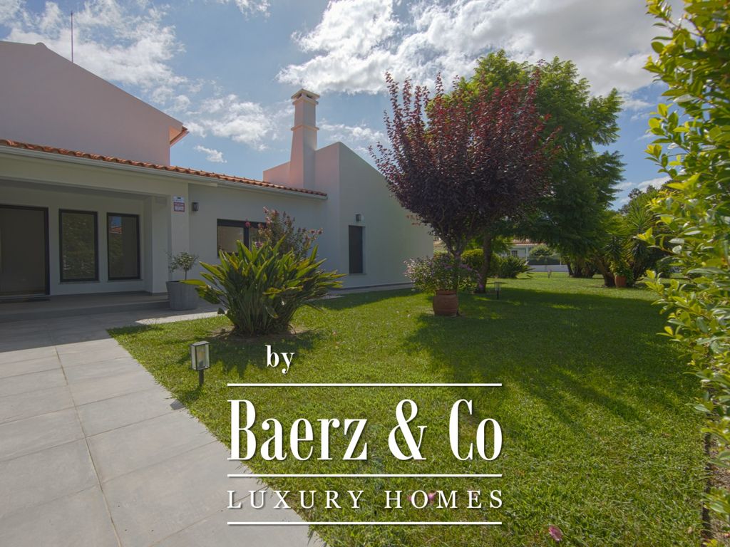 Property photo 3 of 35