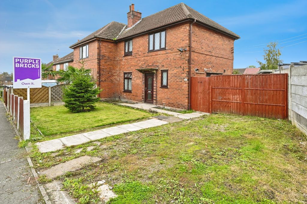 Property photo 1 of 15 Front View