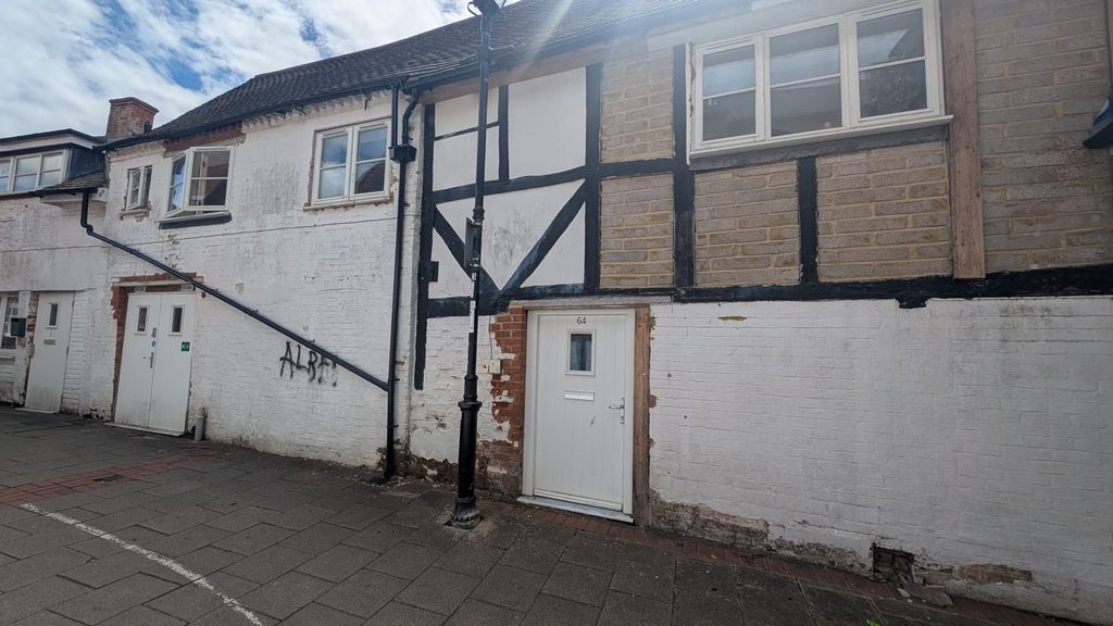 Property photo 1 of 9 Db3Fa857-B394-4d25-A052-593518F87098
