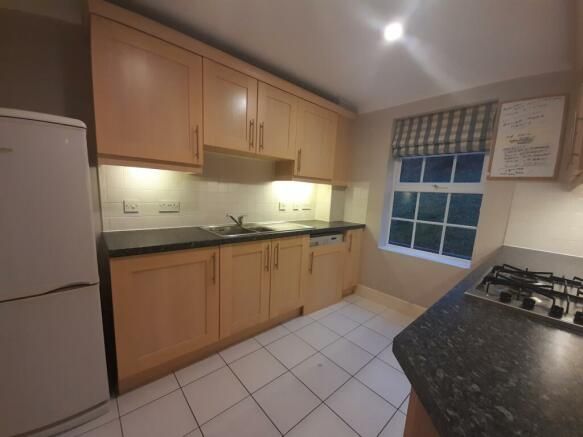 Property photo 3 of 7