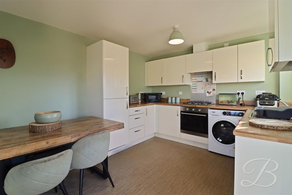 Property photo 2 of 20 Img_8892_1.Jpg