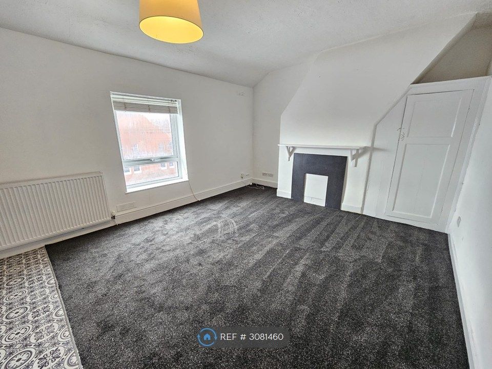Property photo 3 of 5