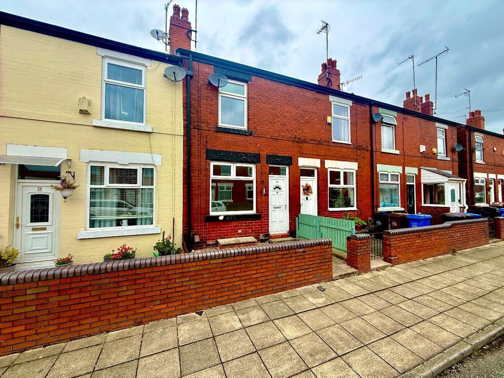 Property photo 1 of 11 Img_6393.Jpg