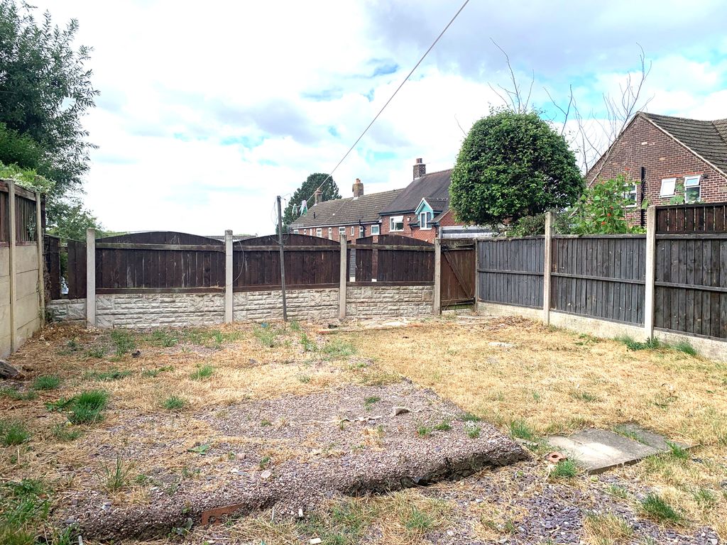 Property photo 2 of 10 H1