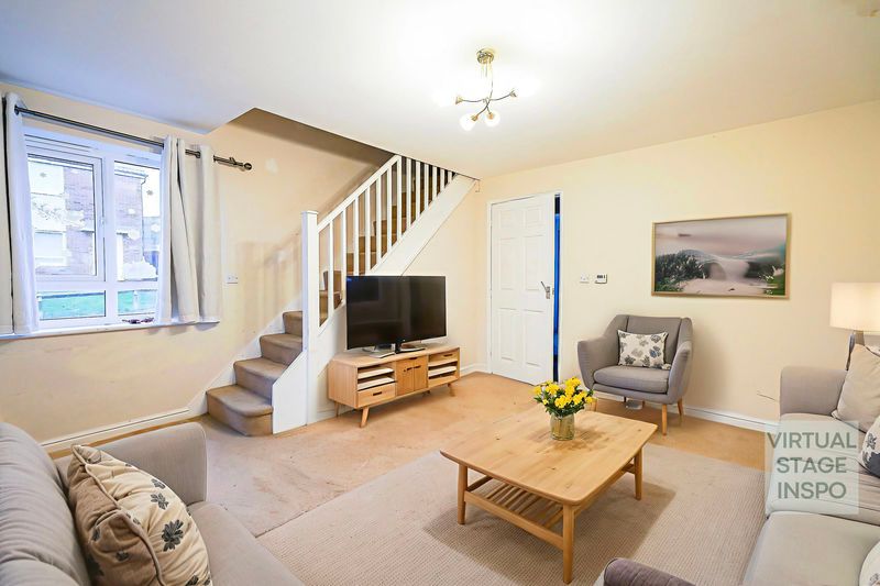 Property photo 3 of 17 Photo 15