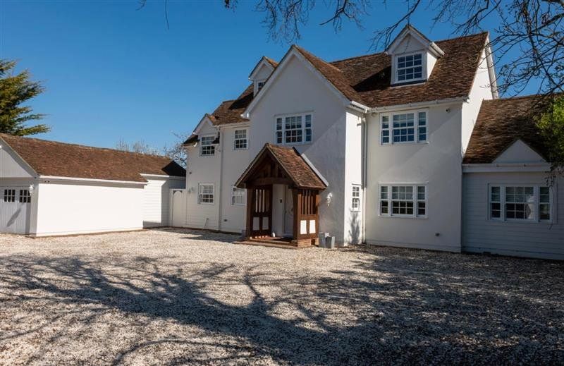 Property photo 1 of 5 Picture No. 06