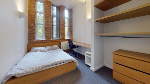 Property photo 1 of 12 9405376.Jpg