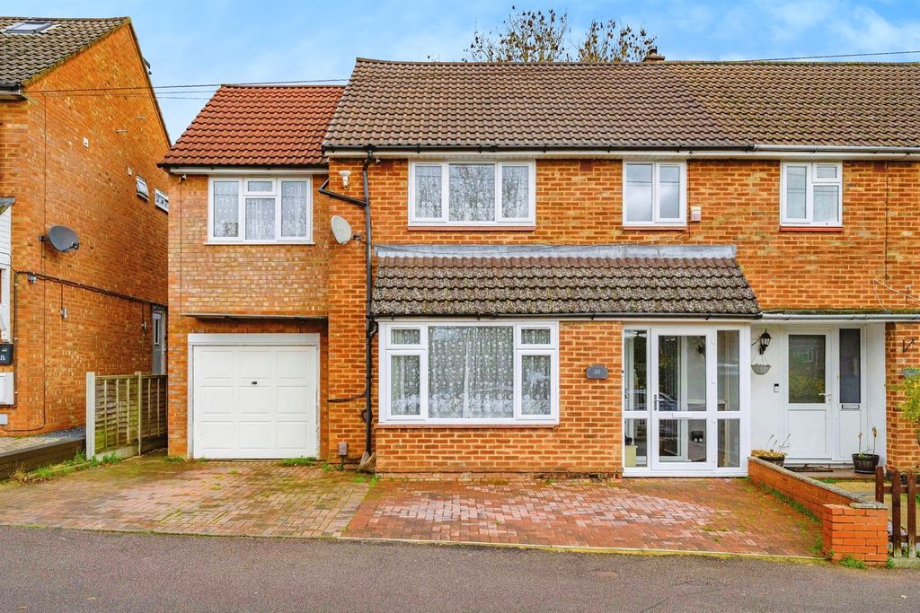 Property photo 1 of 19