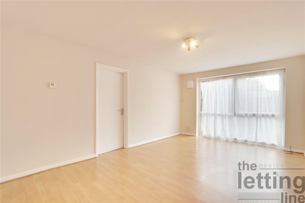 Property photo 1 of 7 Picture No. 19
