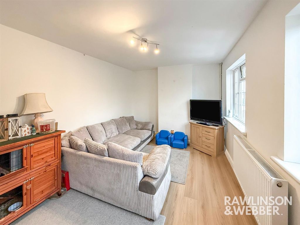 Property photo 2 of 8 Whatsapp Image 2026-01-12 At 10.51.48 (1).Jpg