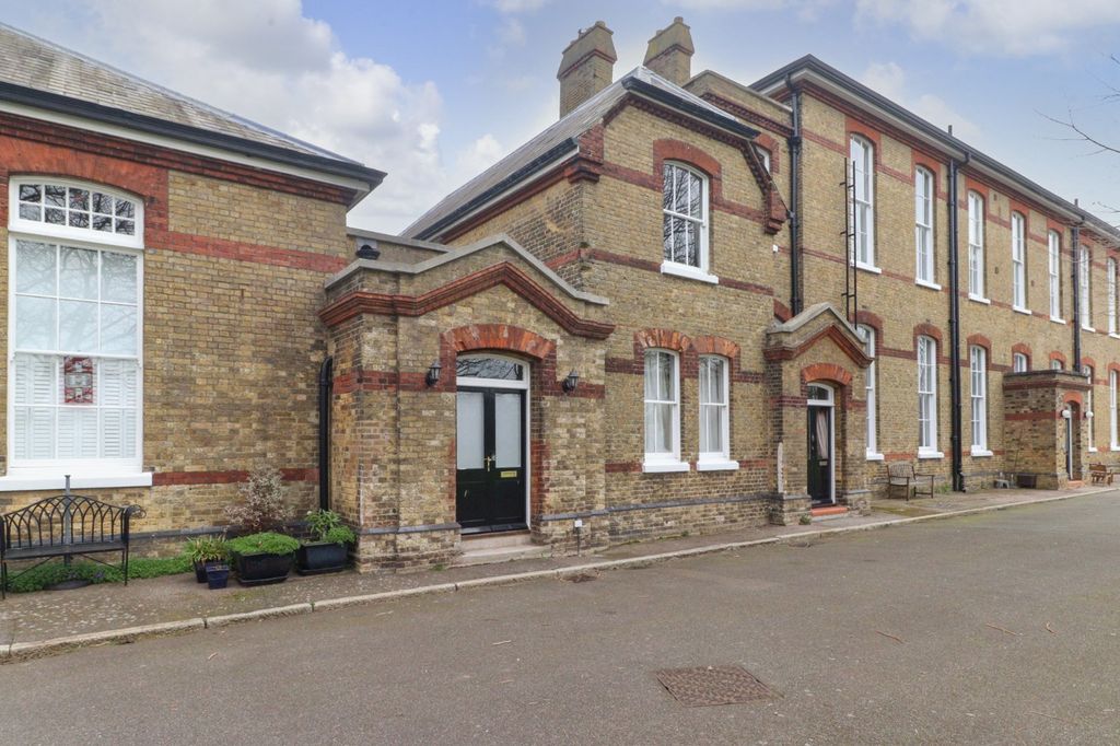 Property photo 1 of 15 Picture 1