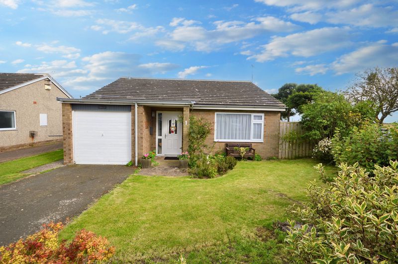 Property photo 1 of 13 Front Extension