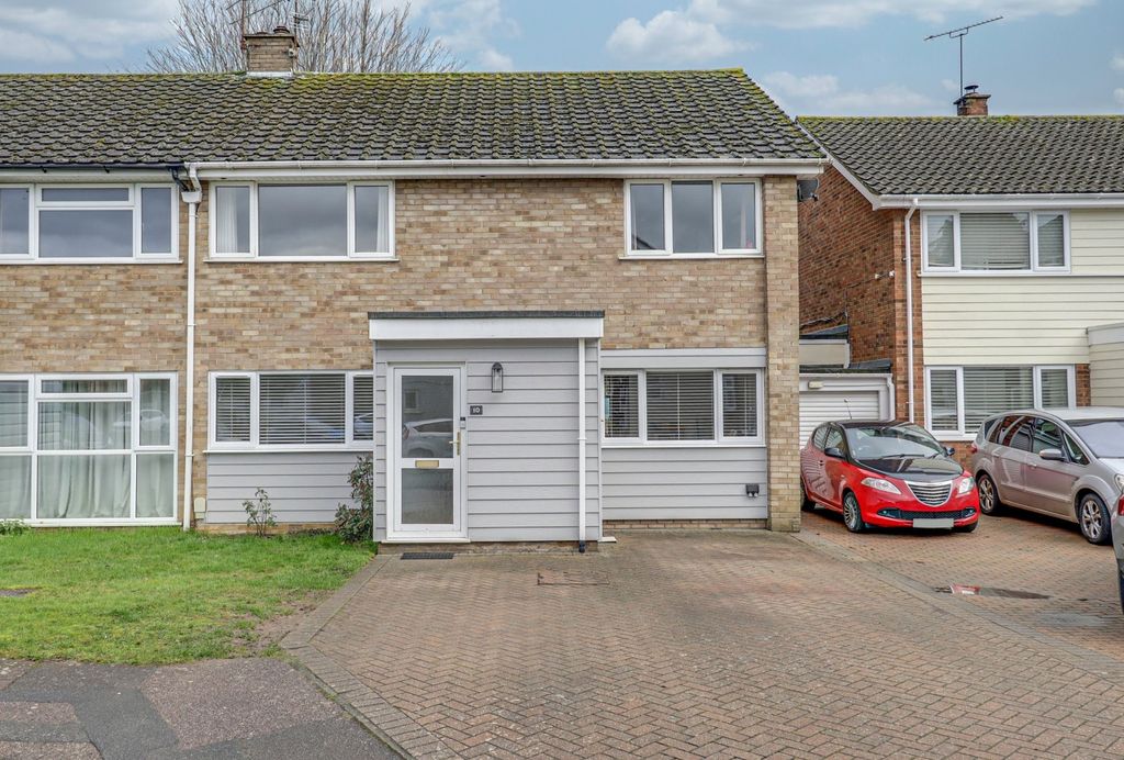 Property photo 1 of 23 Front