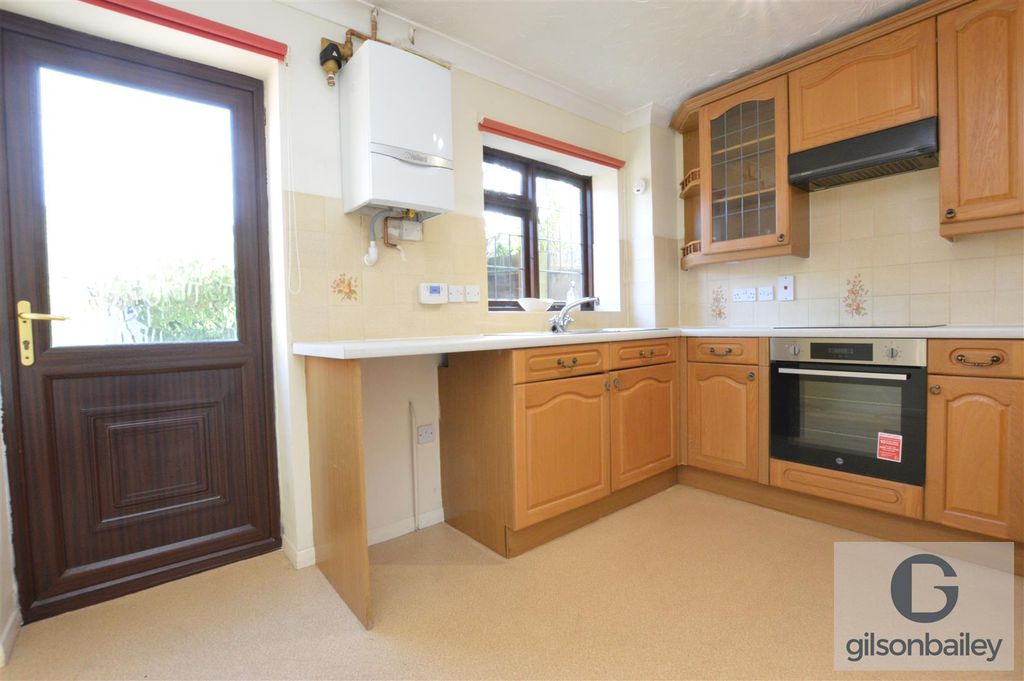 Property photo 2 of 10 Dsc_1349.Jpg