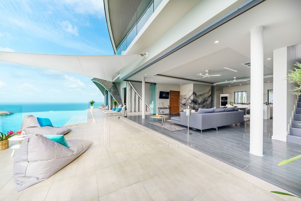 Property photo 3 of 46