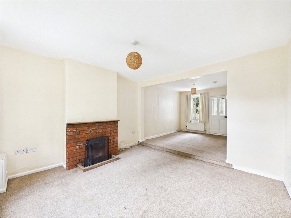 Property photo 2 of 14 Picture No. 25