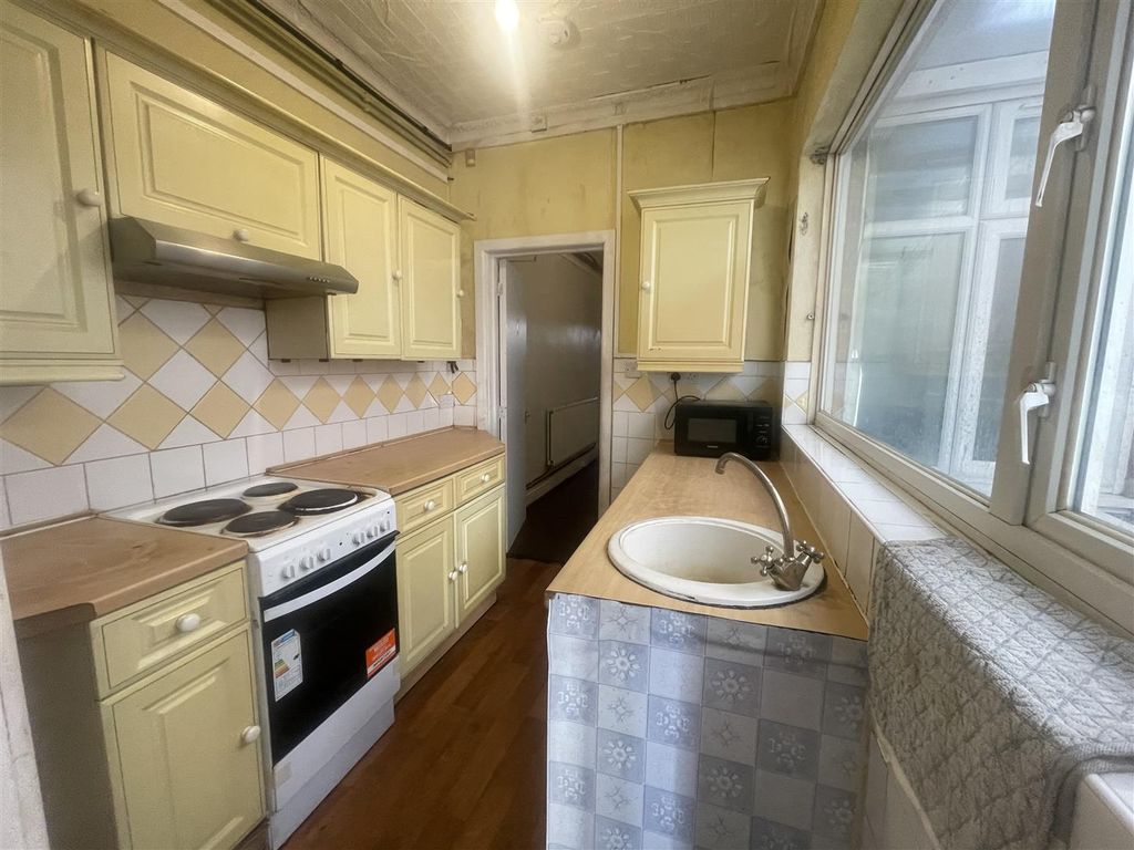 Property photo 3 of 19 Img_7758.Jpg