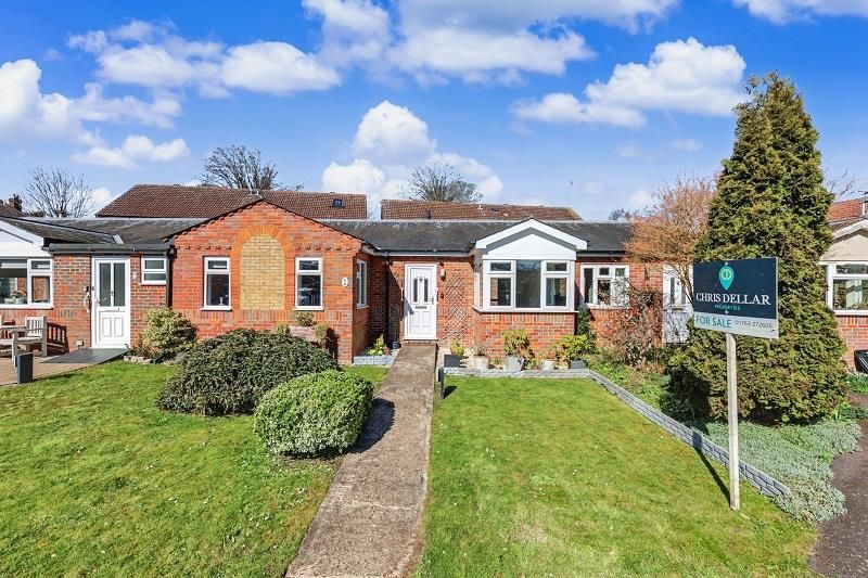 Property photo 1 of 12 Img_4812-Img_4816.Jpg