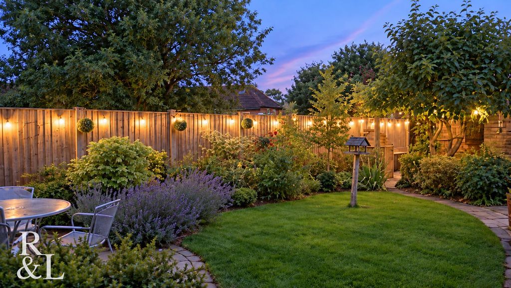 Property photo 3 of 37 Eve 2 Shot.Png