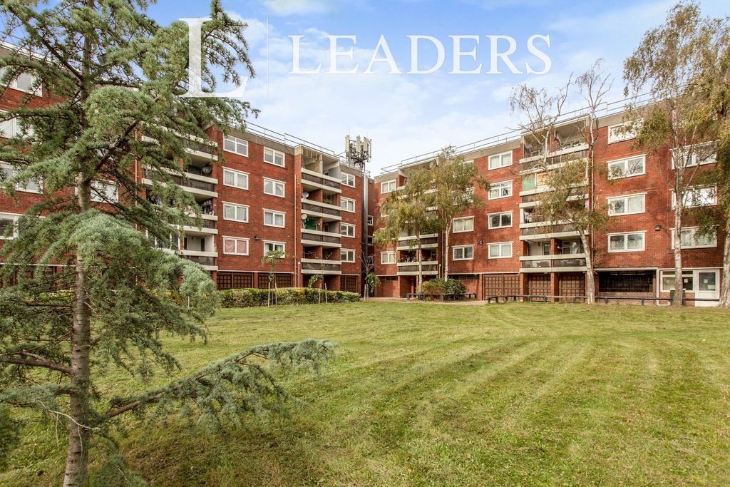 Property photo 1 of 11 Aa9Fc6B7-c871-ee11-8