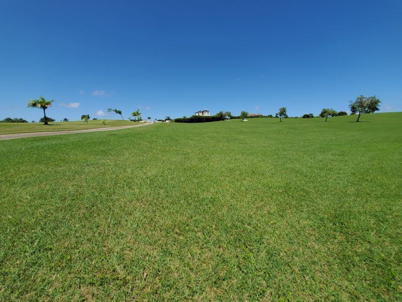 Property photo 2 of 4