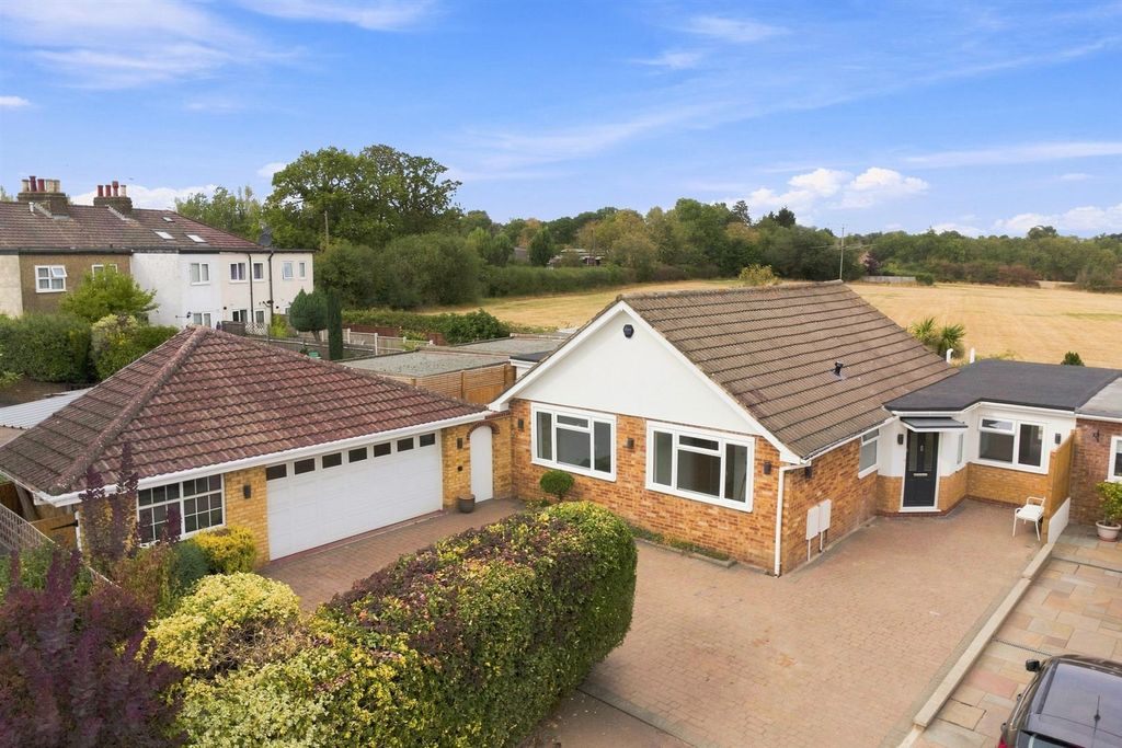 Property photo 1 of 25 Dji_0796-2.Jpg