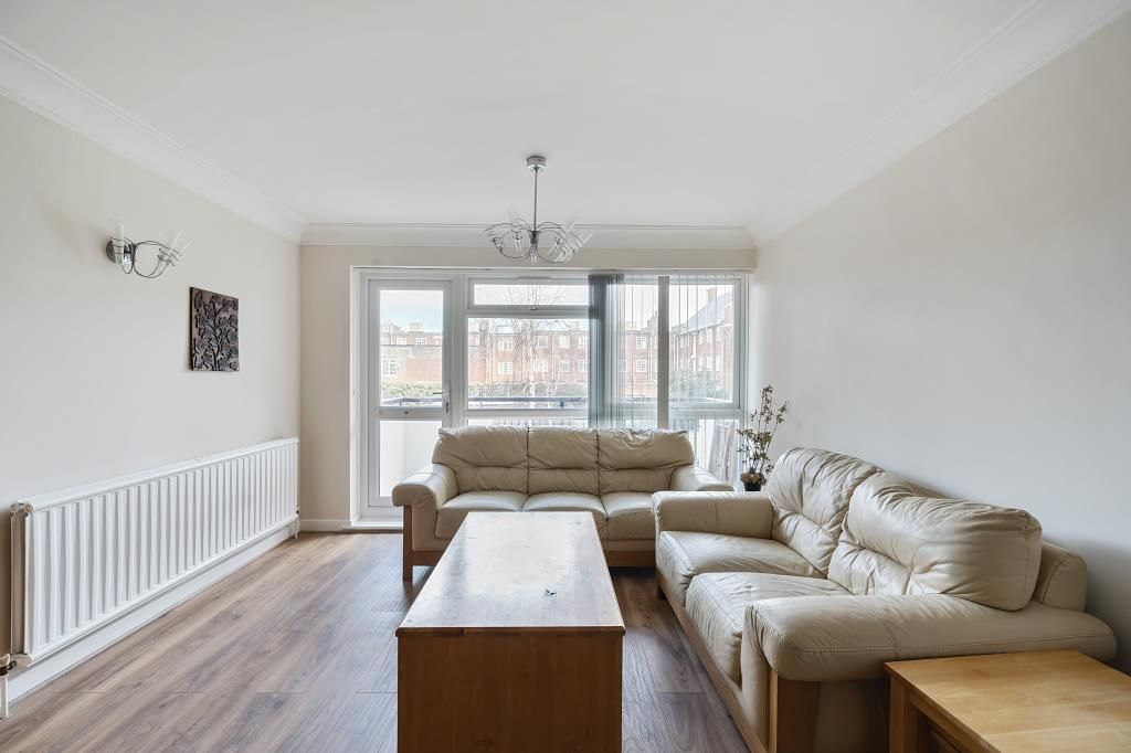 Property photo 3 of 17 Reception Room