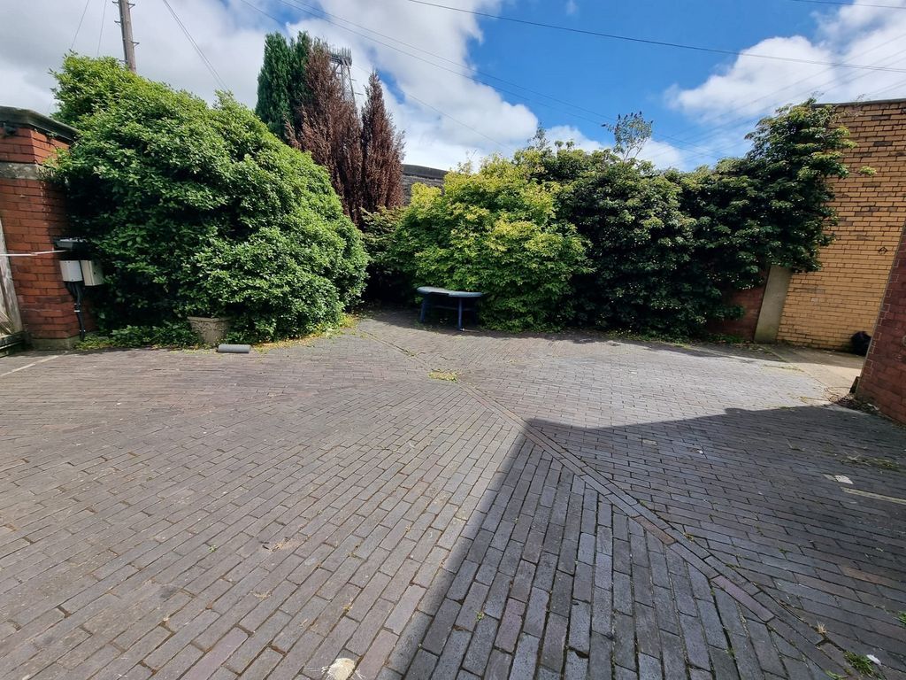 Property photo 3 of 6 Img-20240703-Wa0044