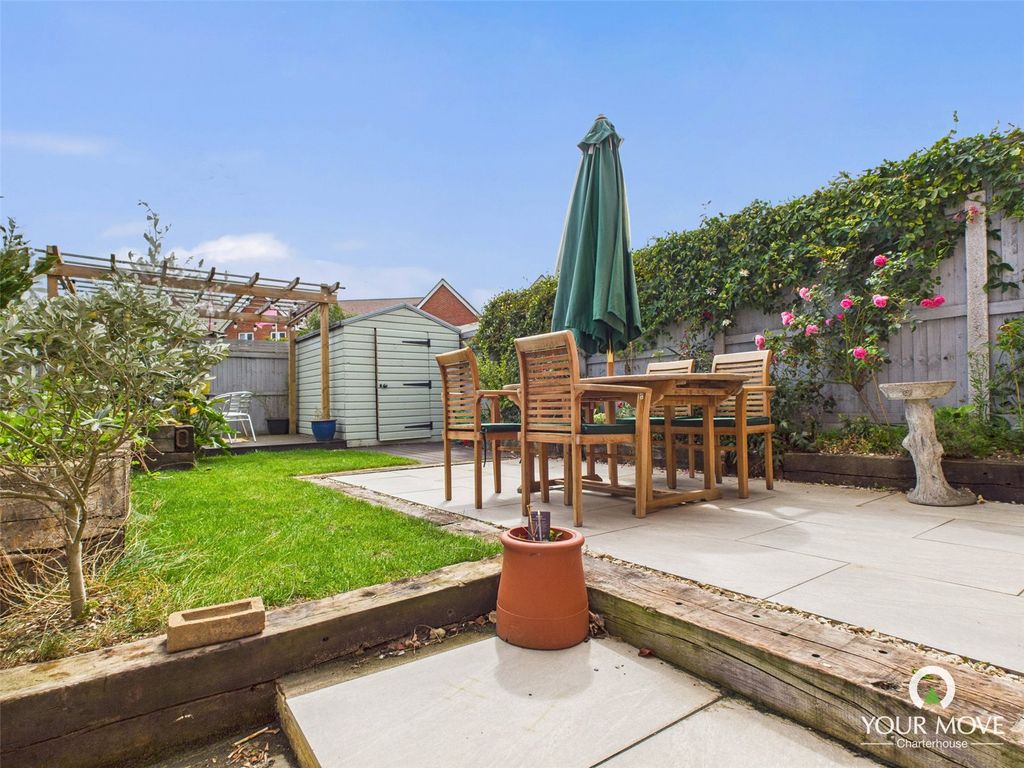 Property photo 3 of 18 Picture No. 04