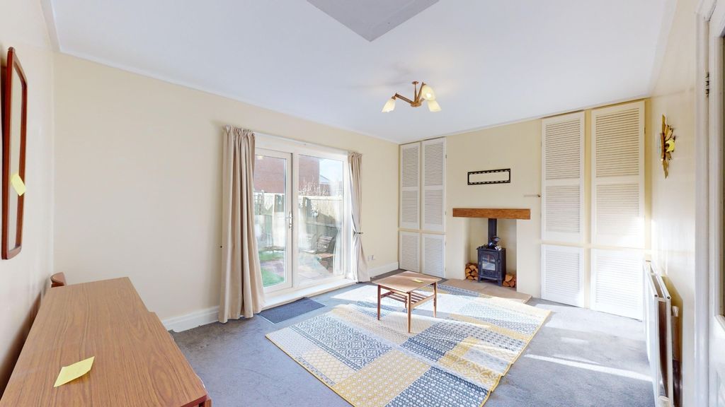 Property photo 3 of 28 5588726