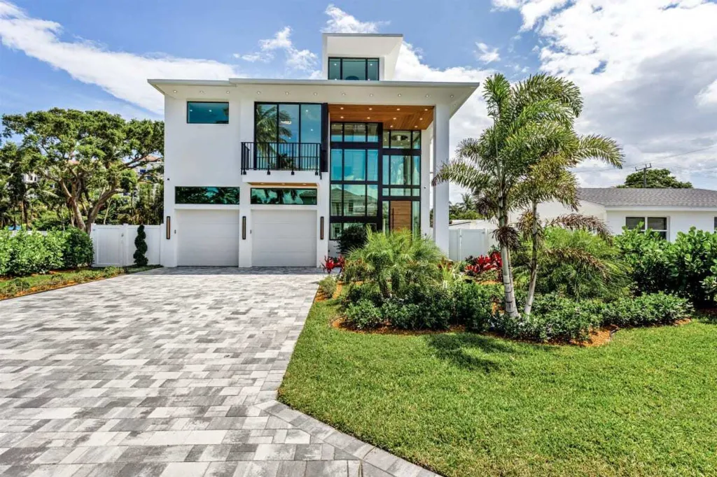 Property photo 2 of 10 <Alttext/>