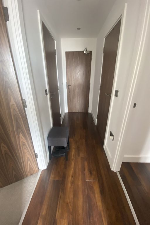 Property photo 2 of 9 Other