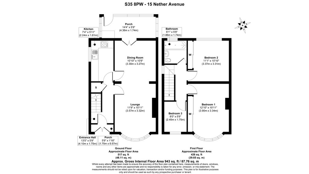 Property photo 2 of 9 Vv1112466S358Pw.8Yzdh.Jpg
