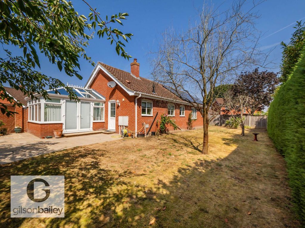 Property photo 3 of 24