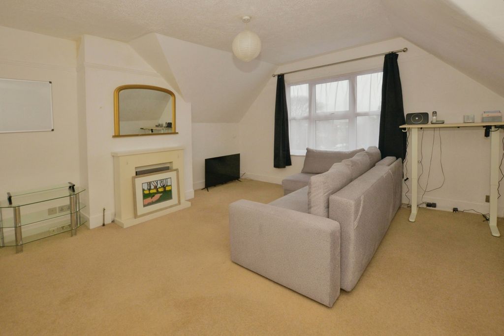 Property photo 2 of 13 Living Room