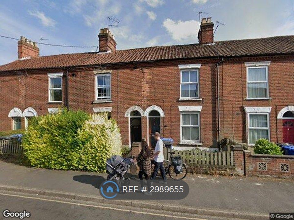 Property photo 1 of 1