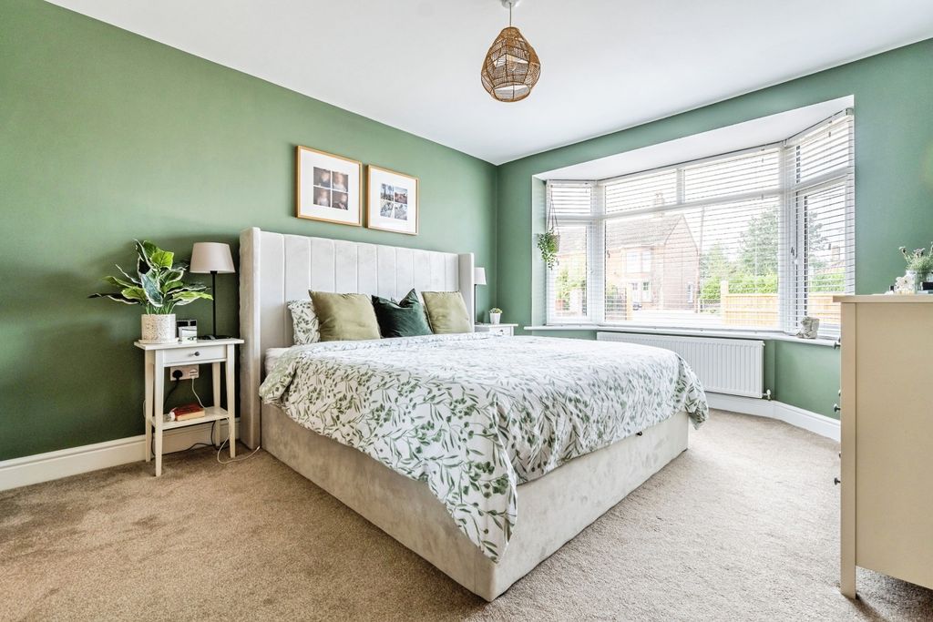 Property photo 3 of 21 Photo