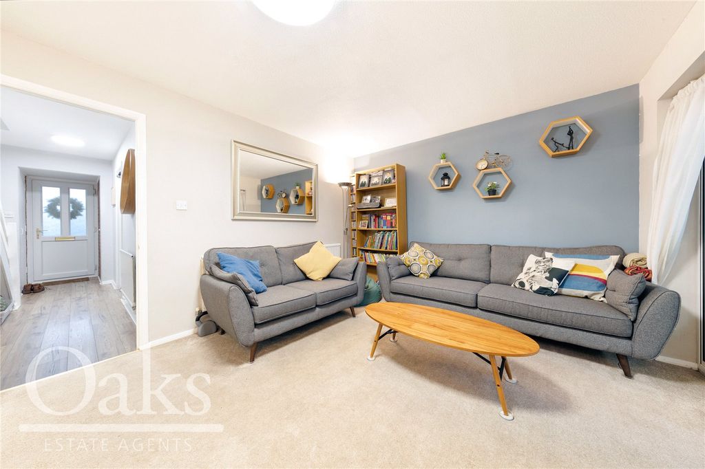 Property photo 3 of 12 Picture No. 06
