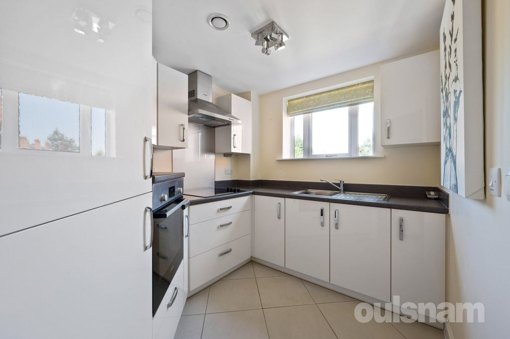 Property photo 2 of 14 Picture No. 05