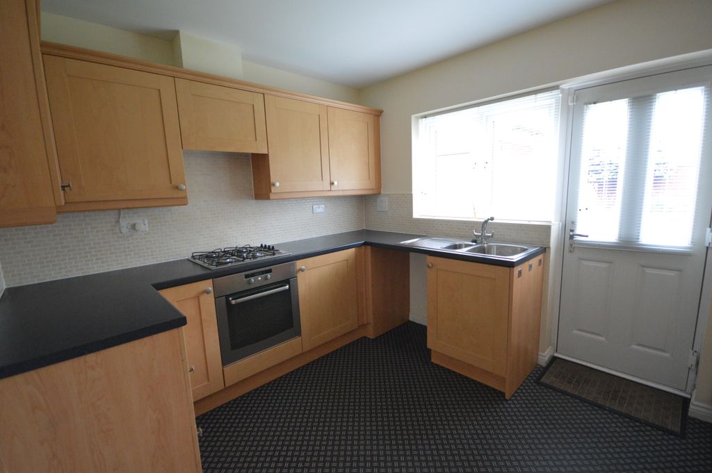 Property photo 3 of 13 Image