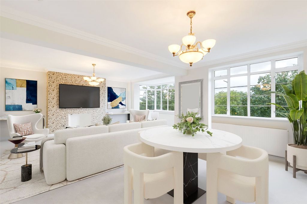 Property photo 2 of 14 Dining